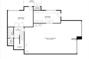 603 Washington Ave, Mukilteo, WA 98275 - Photo 29