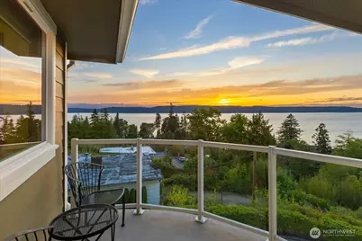 603 Washington Avenue, Mukilteo, WA 98275 - Photo 17