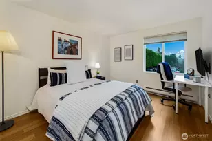 5818 NE 70th St, Seattle, WA 98115 - Photo 11