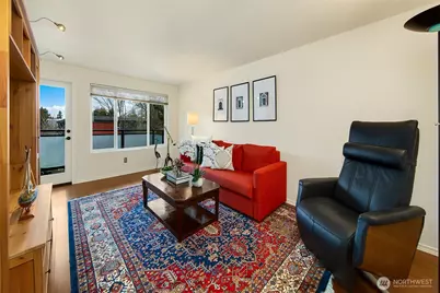 5818 NE 70th Street #A312, Seattle, WA 98115 - Photo 3
