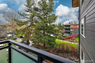 5818 NE 70th Street #A312, Seattle, WA 98115 - Photo 9