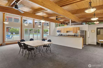 5818 NE 70th Street #A312, Seattle, WA 98115 - Photo 17