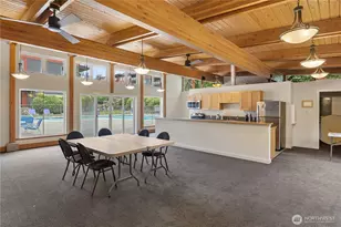 5818 NE 70th St, Seattle, WA 98115 - Photo 17