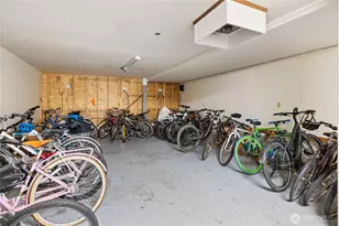 5818 NE 70th St, Seattle, WA 98115 - Photo 19