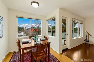 5818 NE 70th St, Seattle, WA 98115 - Photo 7