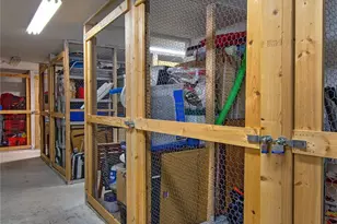 5818 NE 70th St, Seattle, WA 98115 - Photo 13
