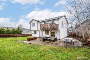 16669 Rainier View Dr SE, Yelm, WA 98597 - Photo 25