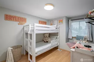 16669 Rainier View Dr SE, Yelm, WA 98597 - Photo 15