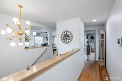 16669 Rainier View Drive SE, Yelm, WA 98597 - Photo 11