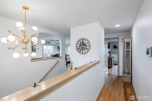 16669 Rainier View Dr SE, Yelm, WA 98597 - Photo 11