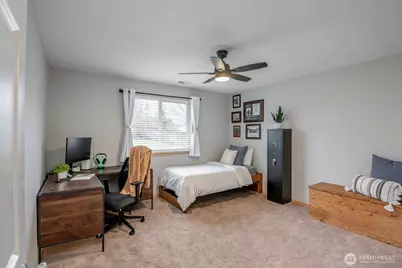 16669 Rainier View Drive SE, Yelm, WA 98597 - Photo 19