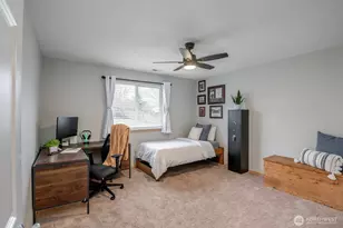 16669 Rainier View Dr SE, Yelm, WA 98597 - Photo 19