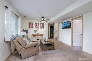 16669 Rainier View Dr SE, Yelm, WA 98597 - Photo 23