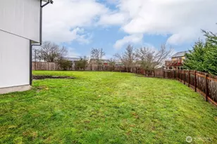 16669 Rainier View Dr SE, Yelm, WA 98597 - Photo 27