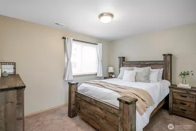 16669 Rainier View Drive SE, Yelm, WA 98597 - Photo 21