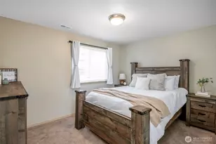 16669 Rainier View Dr SE, Yelm, WA 98597 - Photo 21