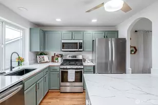 16669 Rainier View Dr SE, Yelm, WA 98597 - Photo 7