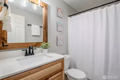 16669 Rainier View Drive SE, Yelm, WA 98597 - Photo 17