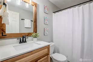 16669 Rainier View Dr SE, Yelm, WA 98597 - Photo 17