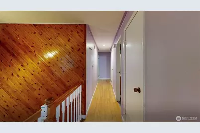 26235 46th Avenue S, Kent, WA 98032 - Photo 7