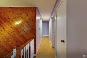 26235 46th Ave South, Kent, WA 98032 - Photo 7