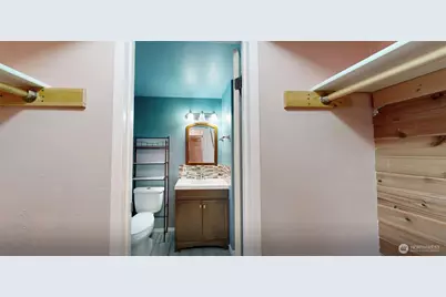 26235 46th Avenue S, Kent, WA 98032 - Photo 5