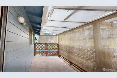 26235 46th Avenue S, Kent, WA 98032 - Photo 9