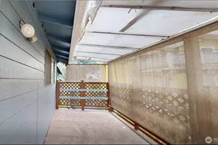 26235 46th Ave South, Kent, WA 98032 - Photo 9