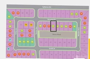 933 Britschgi St, Buckley, WA 98321 - Photo 3