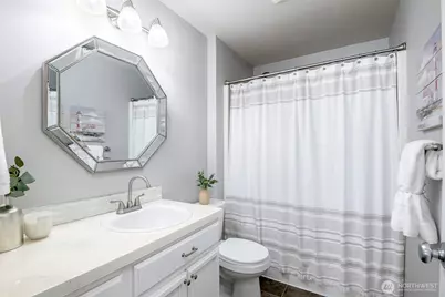 7115 33rd Avenue NE, Lacey, WA 98516 - Photo 21