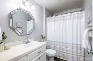 7115 33rd Ave NE, Lacey, WA 98516 - Photo 21