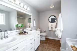 7115 33rd Ave NE, Lacey, WA 98516 - Photo 17