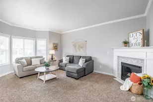 7115 33rd Ave NE, Lacey, WA 98516 - Photo 3