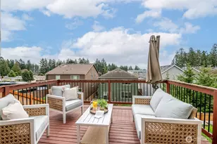 7115 33rd Ave NE, Lacey, WA 98516 - Photo 23