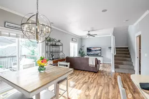 7115 33rd Ave NE, Lacey, WA 98516 - Photo 11