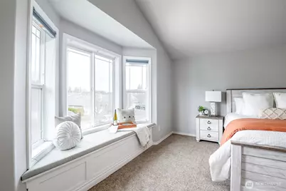 7115 33rd Avenue NE, Lacey, WA 98516 - Photo 15