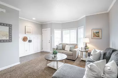 7115 33rd Avenue NE, Lacey, WA 98516 - Photo 5