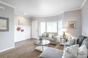 7115 33rd Ave NE, Lacey, WA 98516 - Photo 5