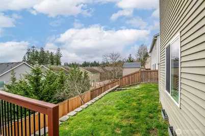 7115 33rd Avenue NE, Lacey, WA 98516 - Photo 27