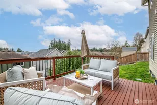 7115 33rd Ave NE, Lacey, WA 98516 - Photo 25