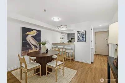 530 Melrose Avenue E #309, Seattle, WA 98102 - Photo 9