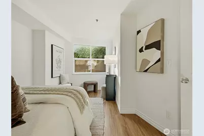 530 Melrose Avenue E #309, Seattle, WA 98102 - Photo 13