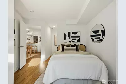 530 Melrose Avenue E #309, Seattle, WA 98102 - Photo 15