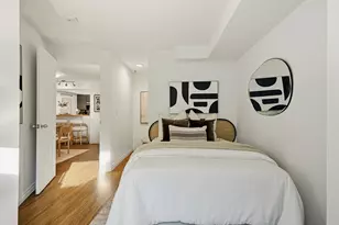 530 Melrose Ave E, Seattle, WA 98102 - Photo 15