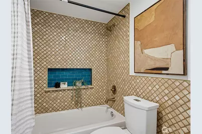 530 Melrose Avenue E #309, Seattle, WA 98102 - Photo 11