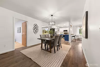 3809 231st Street E, Spanaway, WA 98387 - Photo 13