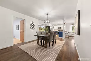 3809 231st St E, Spanaway, WA 98387 - Photo 13