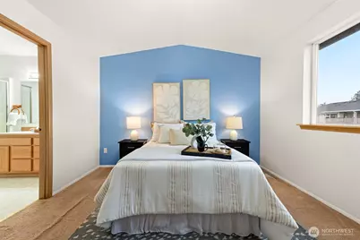 3809 231st Street E, Spanaway, WA 98387 - Photo 29