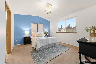 3809 231st Street E, Spanaway, WA 98387 - Photo 27