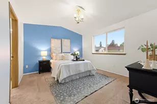 3809 231st St E, Spanaway, WA 98387 - Photo 27